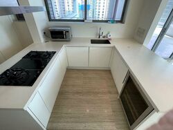 Ardmore Residence (D10), Condominium #626955131